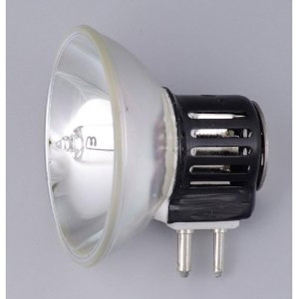 Divine Lighting DNE Projector Lamp 120v 150w g7.9 Bulb