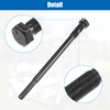 Motoforti Clutch Removal Tool Replacement for DS/Precedent Golf Cart 1988-up