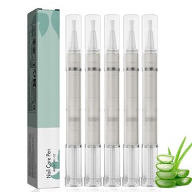 Fungel Nail Treatmant Pen for Toenails and Fingernails, Toenail Fungas Treatmant Pen, Fungel Nail treatmant Extra Strong, Anti Fungas Nail Strengthener for Ingrown & Thick Nail Infaction Treatment