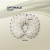 joyfill Breastfeeding Pillow Buddy Micro Beads (5064 Little Adventure)