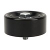 Drive Belt Idler Pulley 2528725010 Tensioner Pulley Replacement for KIA