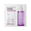 Scynic Dual Active Ampoule Mask -Firming- (16ml+16ml) / 듀얼 액티브 앰플 마스크 -퍼밍- (16ml+16ml)
