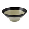 TKG Melamine "Shigaraki" Near Bowl (Large) mm – 101