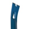ESTWING Handy Bar Nail Puller - 21" Pry Bar with