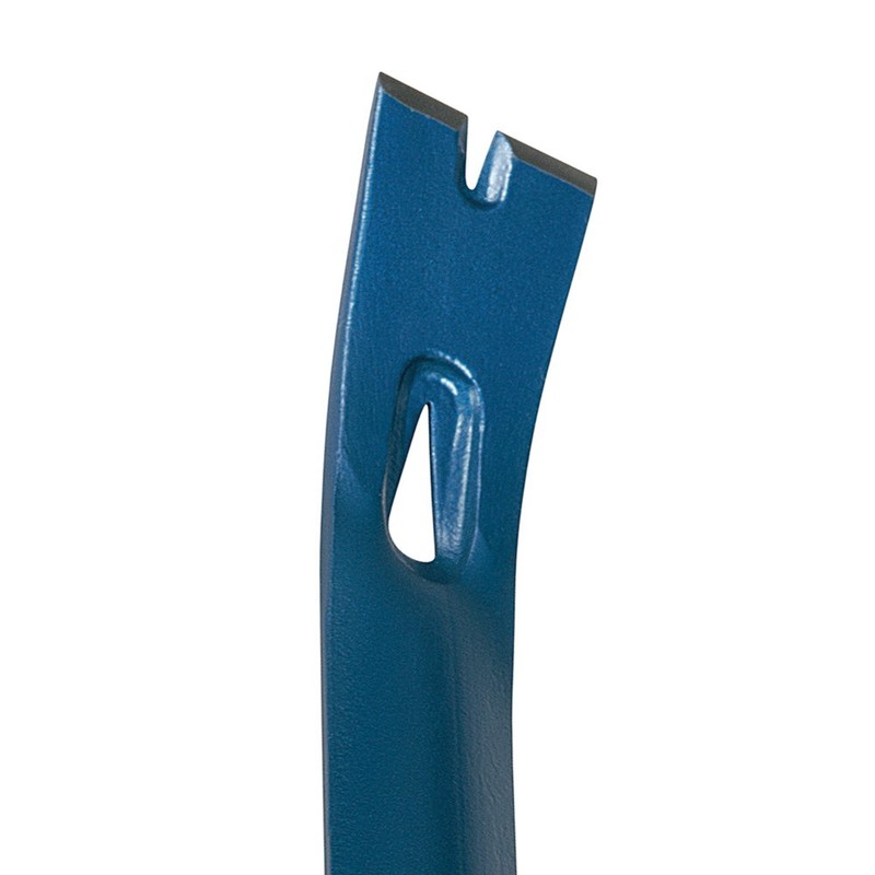 ESTWING Handy Bar Nail Puller - 21" Pry Bar with
