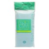 Toalla corporal Somaki Skin Care textura media 1 pza