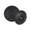 BLAUPUNKT BPSX65P X-Series 6.5 inch Speakers 35 Watts Rms 70
