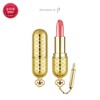 The Who Gongjinhyang Me Luxury Lipstick No. 13 Pink Beige