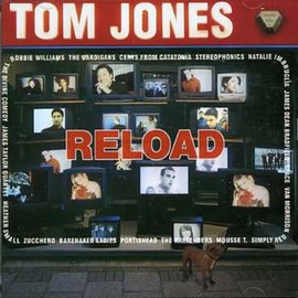 Reload (Re-issue)