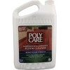 PolyCare Hardwood&Lamin