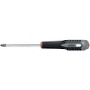 BAHCO(バーコ) Ergonomic Screwdriver エルゴドライバーNO3ー150 BE-8630