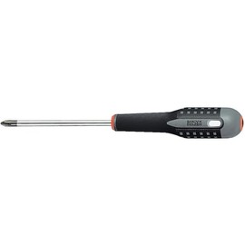 BAHCO(バーコ) Ergonomic Screwdriver エルゴドライバーNO3ー150 BE-8630