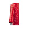 Schwarzkopf Permanent Igora Royal 60ml - 8-4