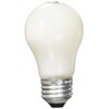 GE Lighting 15 Watt A15 Soft White Light Bulb (8
