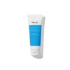 Murad Clarifying Cleanser | Limpiador Facial Profundo con Ácido Salicílico