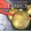 Timeless Christmas Classics