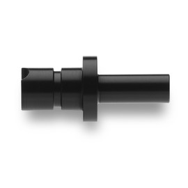 namroh.HC Milchschlauch Zubehör Set passend für Jura-Milchsystem HP3