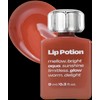 Alternative stereo Lip Potion Aqua Glow - #09 Coco Milk