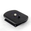 Velbon Spare Shoe [DIN Standard Shoe Plate]