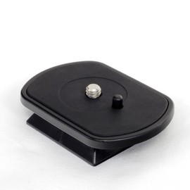 Velbon Spare Shoe [DIN Standard Shoe Plate]