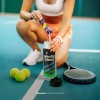 Electrolitos Creatina 45 Sobres Electroblend Creatine B Life