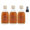 Aromatica Rosemary Concentrated Essence 100ml 3 pieces + pump /