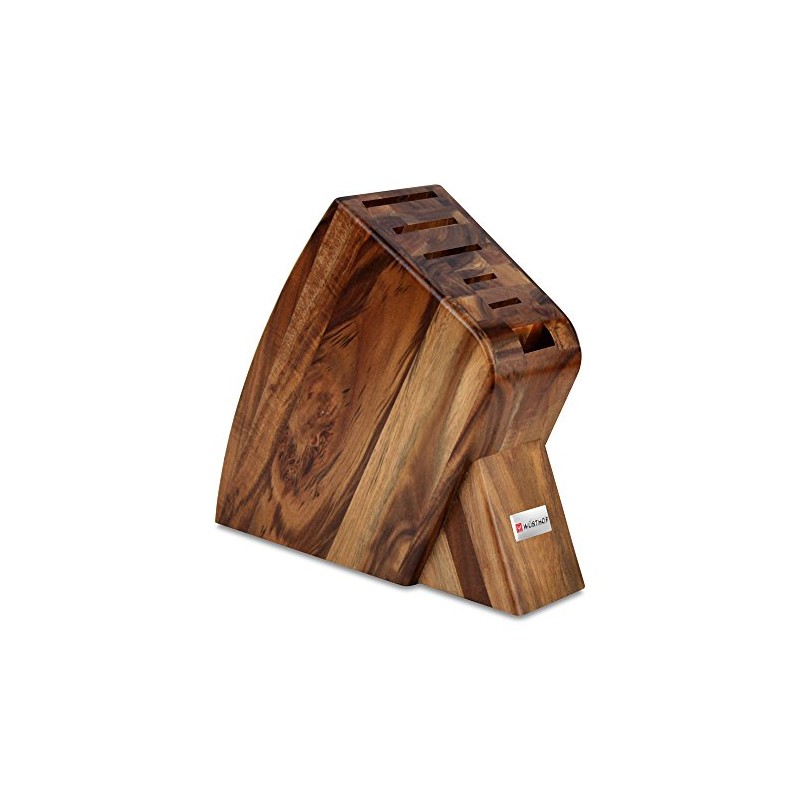 Knife Storage