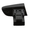 A/C System Push Button Switch 6554KX Replacement for C1 2005-2014,