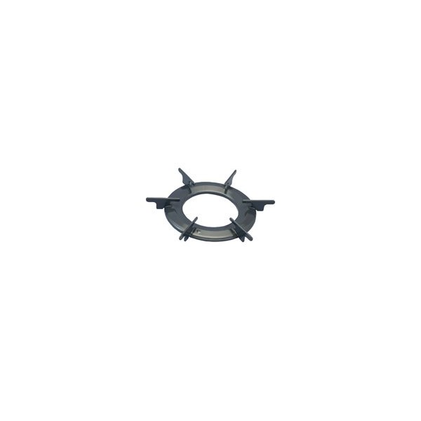 Rinnai 010-271-000 Gas Table Dedicated Parts Gotoku (Trivet) Large