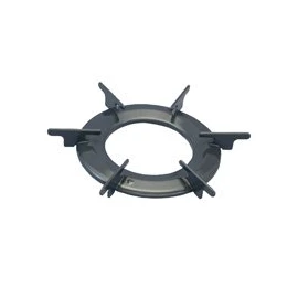 Rinnai 010-271-000 Gas Table Dedicated Parts Gotoku (Trivet) Large