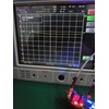 Taidacent UAF42 Universal Active Filter Module High Pass Low Pass