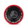Profesional Yo Yo Advanced Trick Aleación de Aluminio Yoyo Ball