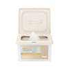 SNP Gold Collagen Mask 30 Sheets + Panthenol Sebum Soaking