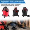 7413197 Vacuum Inlet Deflector Asembly for Shop-Vac Wet/Dry Vacuums, Vacuum