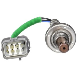 Denso 234-9032 Oxygen Sensor (Air and Fuel Ratio Sensor)