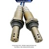 2 sensores de oxígeno O2 para modelos Estima ACR30 ACR40