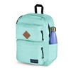Jansport JS0A3P6S6WQ Double Break Blue Light