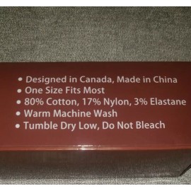 Sock Society 5 Pack Christmas Unisex Sock Society  Santa, Elves, Dogs