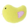 Admate (ADD. MATE) Puppy Toy Chick