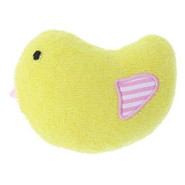 Admate (ADD. MATE) Puppy Toy Chick