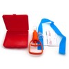 HTTMT - Snake Bite Kit Camping Emergency Survival First Aid