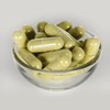 Swanson Olive Leaf Extract Capsules with 20% Oleuropein - (120