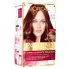 L'Oréal Paris Excellence Cream Permanent Hair Colour - Shade: Copper
