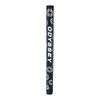 ODYSSEY MICROHINGE SLIM Pistol Putter Grip 5720390 Micro Hinges