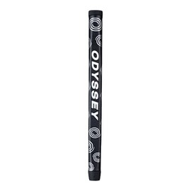 ODYSSEY MICROHINGE SLIM Pistol Putter Grip 5720390 Micro Hinges