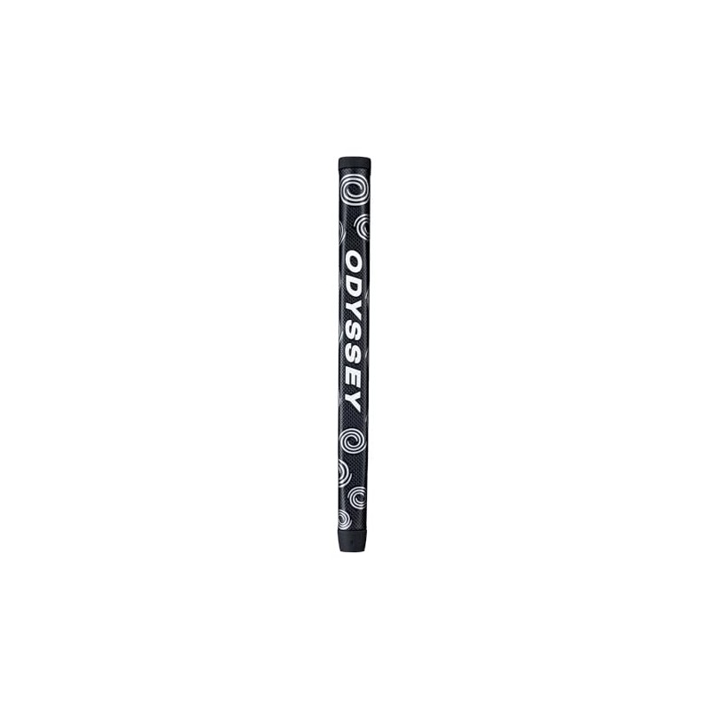 ODYSSEY MICROHINGE SLIM Pistol Putter Grip 5720390 Micro Hinges