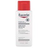 Eucerin Original Healing Lotion - Fragrance Free, Rich Lotion for