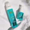 Moroccanoil Protect & Prevent Spray