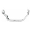 HAZET Suction pipe/special key, VAG 2584-13, square, 10 mm (3/8