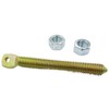 570020 Chain Adjustment Bolt for Slide Gate Openers Compatible with